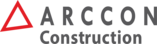 construction.arccon.uz
